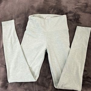 Forever 21 leggings